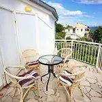 By The Sea - Perna, Peljesac - 4629 Appartement