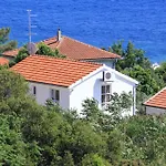 By The Sea - Perna, Peljesac - 4629 Apartamento Kuciste