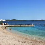 By The Sea - Perna, Peljesac - 4629 Apartamento Kuciste