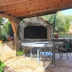 By The Sea - Perna, Peljesac - 4629 Apartamento