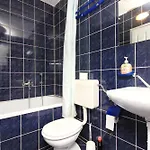 Apartamento By The Sea - Perna, Peljesac - 4629
