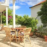 By The Sea - Perna, Peljesac - 4629 Apartamento Kuciste