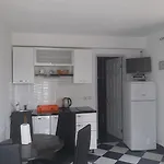 By The Sea - Perna, Peljesac - 4629 Apartment *