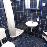 Apartamento By The Sea - Perna, Peljesac - 4629 *