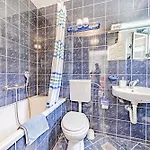 Apartamento By The Sea - Perna, Peljesac - 4629