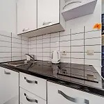 By The Sea - Perna, Peljesac - 4629 Apartamento *