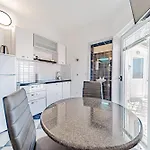 By The Sea - Perna, Peljesac - 4629 Apartamento