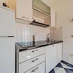By The Sea - Perna, Peljesac - 4629 Apartamento