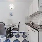 Apartamento By The Sea - Perna, Peljesac - 4629 *