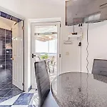 Apartamento By The Sea - Perna, Peljesac - 4629