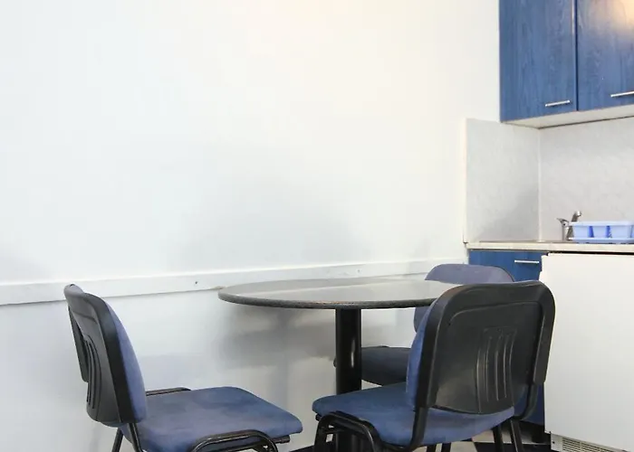 公寓 By The Sea - Perna, Peljesac - 4629 库希斯特